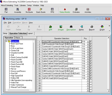 cnc machine lead time|cnc milling time calculator.